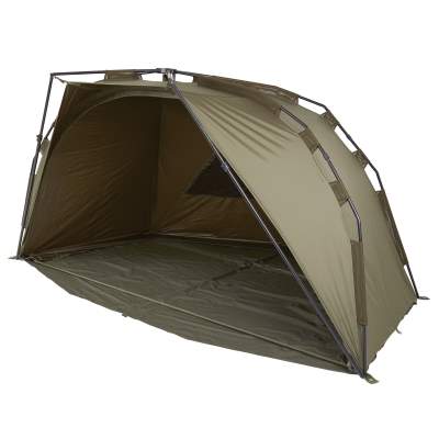 JRC Stealth Bloxx Compact Bivvy, 195x270x135cm - 11,4kg