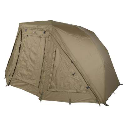 JRC Stealth Bloxx Compact Wrap 195x270x135cm