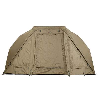 JRC Stealth Bloxx Compact Wrap 195x270x135cm