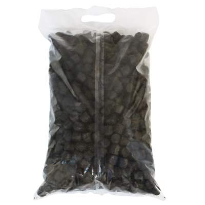 BAT-Tackle Black Base Pellet 20mm 5kg