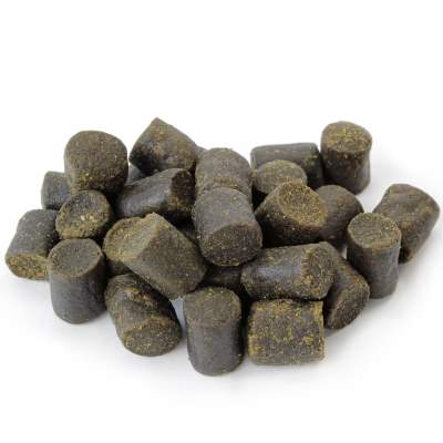 BAT-Tackle Black Halibutt Premium Select Pellet 10mm 25kg