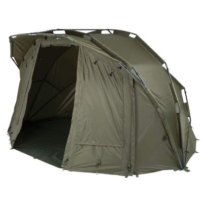 JRC Cocoon 2G 2 Man Bivvy 305x160x315cm - 15,0kg