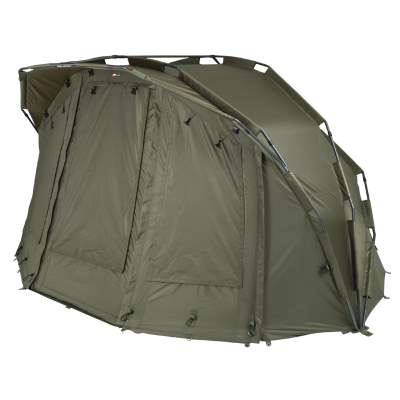 JRC Cocoon 2G 2 Man Bivvy 305x160x315cm - 15,0kg