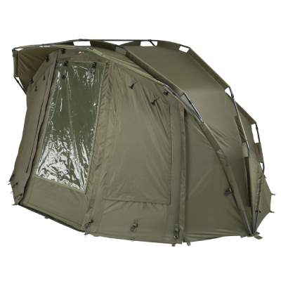 JRC Cocoon 2G 2 Man Bivvy 305x160x315cm - 15,0kg