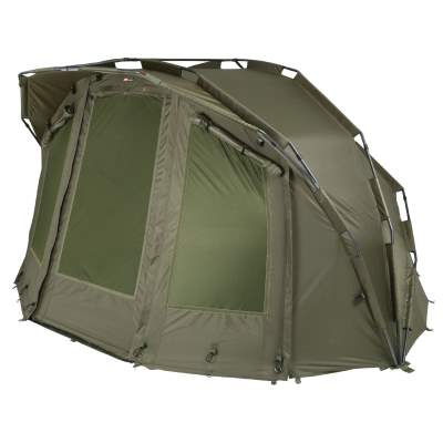 JRC Cocoon 2G 2 Man Bivvy, 305x160x315cm - 15,0kg