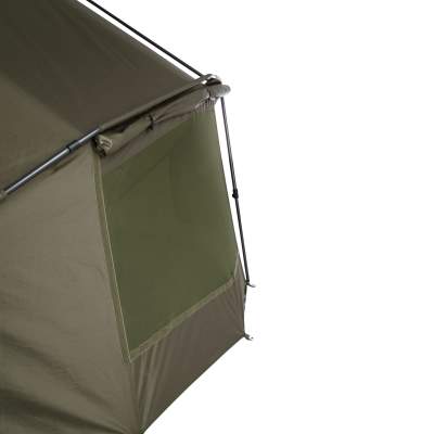 JRC Cocoon 2G 2 Man Bivvy 305x160x315cm - 15,0kg