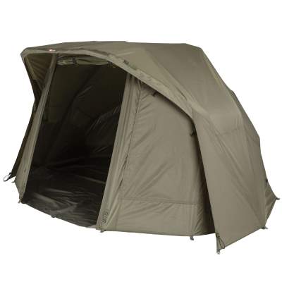 JRC Cocoon 2G Twin Skin Bivvies 2 Man 305x160x315cm