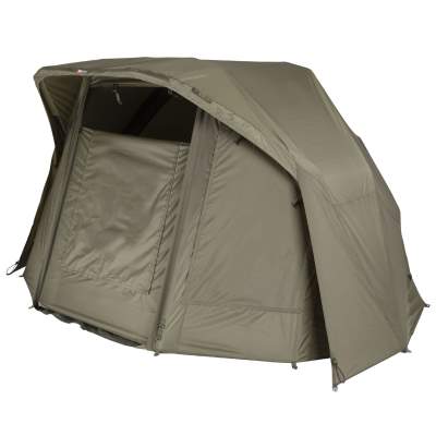 JRC Cocoon 2G Twin Skin Bivvies 2 Man 305x160x315cm