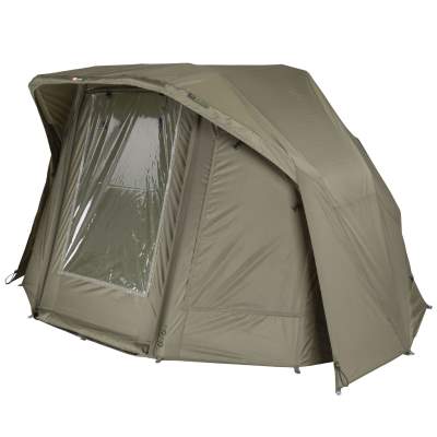 JRC Cocoon 2G Twin Skin Bivvies 2 Man 305x160x315cm