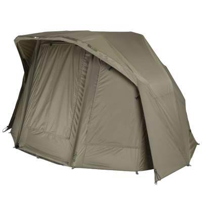 JRC Cocoon 2G Twin Skin Bivvies 2 Man 305x160x315cm