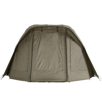 JRC Cocoon 2G Twin Skin Bivvies 2 Man 305x160x315cm