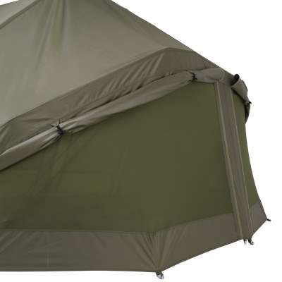 JRC Cocoon 2G Twin Skin Bivvies 2 Man 305x160x315cm