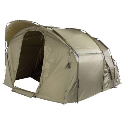 JRC Cocoon 2G Universal Porch 220x305x165/178/190cm