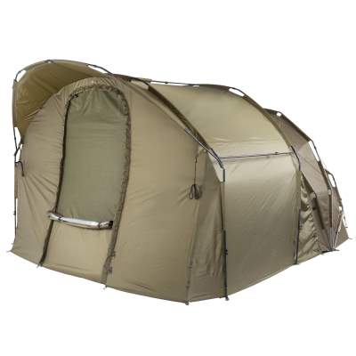 JRC Cocoon 2G Universal Porch, 220x305x165/178/190cm