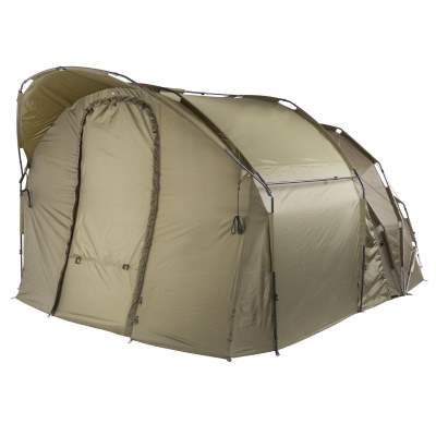 JRC Cocoon 2G Universal Porch 220x305x165/178/190cm