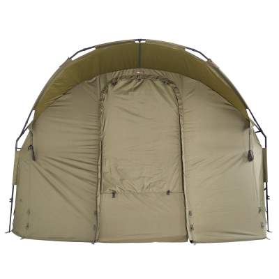 JRC Cocoon 2G Universal Porch 220x305x165/178/190cm