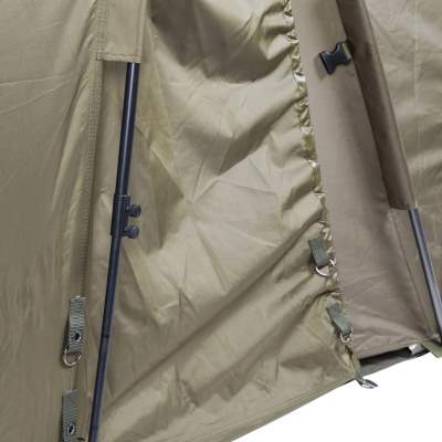 JRC Cocoon 2G Universal Porch, 220x305x165/178/190cm