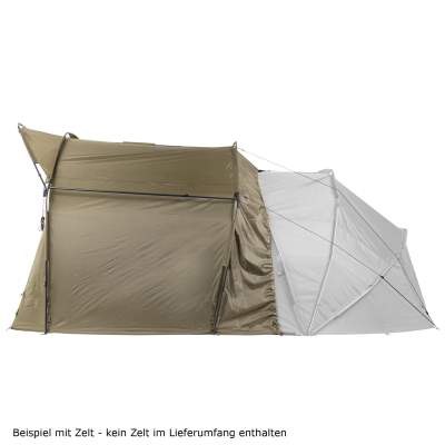 JRC Cocoon 2G Universal Porch, 220x305x165/178/190cm