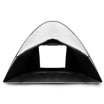 Beach Pop-Up Tent - Strandzelt 200 x150 x130cm