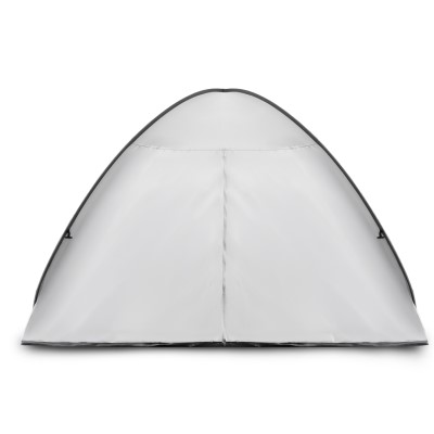 Beach Pop-Up Tent - Strandzelt 200 x150 x130cm
