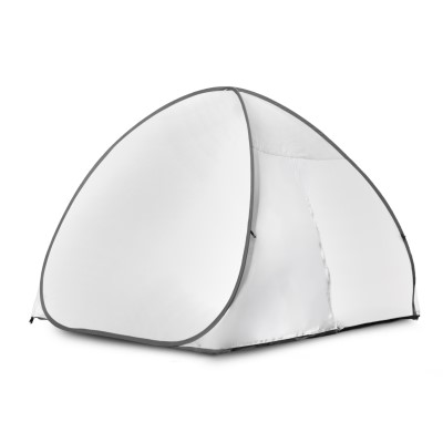 Beach Pop-Up Tent - Strandzelt 200 x150 x130cm