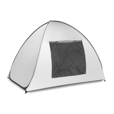 Beach Pop-Up Tent - Strandzelt 200 x150 x130cm