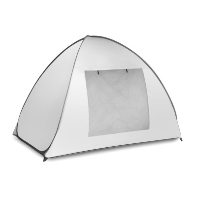 Beach Pop-Up Tent - Strandzelt 200 x150 x130cm