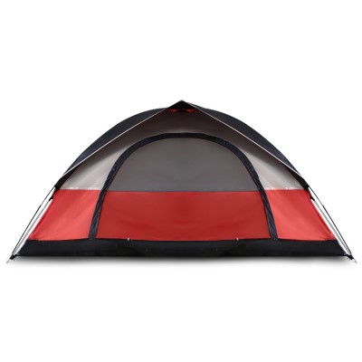 Camping Dome - Zelt 240 x 210 x 130cm