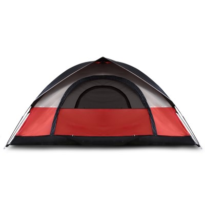 Camping Dome - Zelt 240 x 210 x 130cm