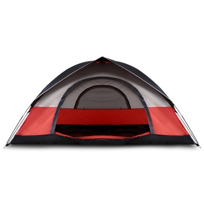 Camping Dome - Zelt 240 x 210 x 130cm