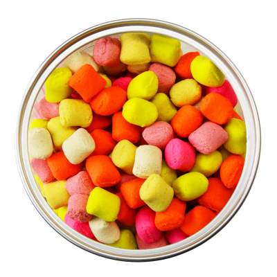 Crafty Catcher Candies Bottom Bait - Boilie 10mm - 150g