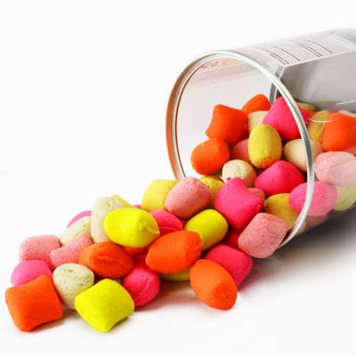 Crafty Catcher Candies Bottom Bait, 15mm - 150g