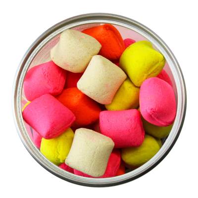 Crafty Catcher Candies Bottom Bait - Boilie 18mm - 150g