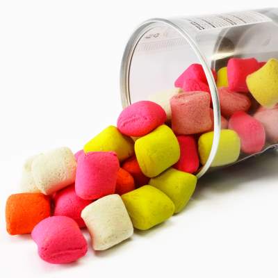 Crafty Catcher Candies Bottom Bait - Boilie 18mm - 150g
