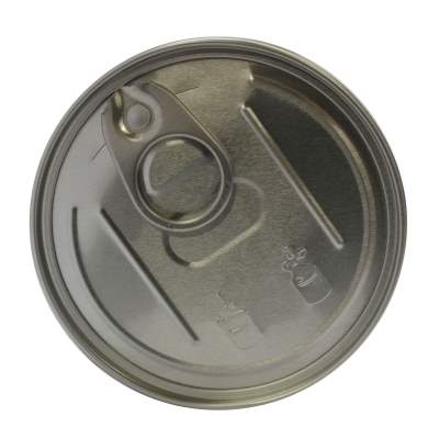 Crafty Catcher Candies Bottom Bait - Boilie 18mm - 150g