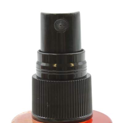 Crafty Catcher Big Hit Munga Mist, Pepper Peach - 50ml