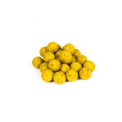 Crafty Catcher Retro Range Boilies Boilie 15mm - Nectar Plus - 1kg