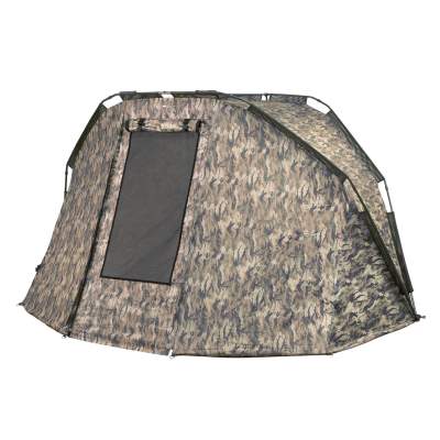 JRC Contact Camou 1 man Bivvy