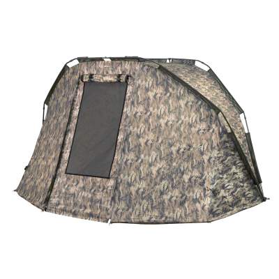 JRC Contact Camou 1 man Bivvy Wrap,