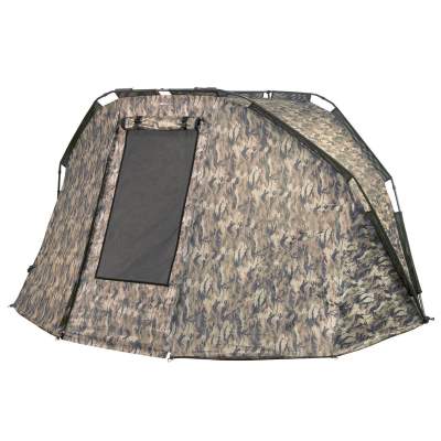 JRC Contact Camou 2 man Bivvy