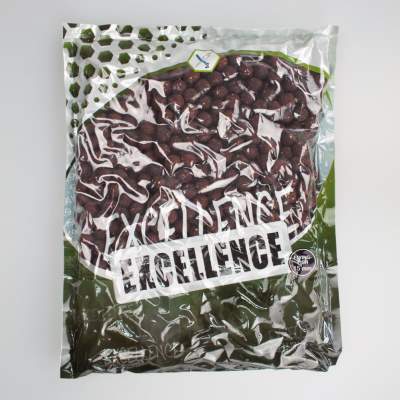 X2 Excellence Boilies Flying Fish 15mm 2,5Kg, Flying-Fish - 15mm - 2,5kg