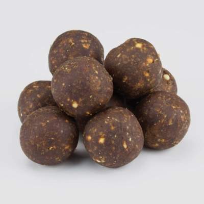 X2 Delicate Boilies Monster Crab 20mm 1Kg, Monster Crab - 20mm - 1kg