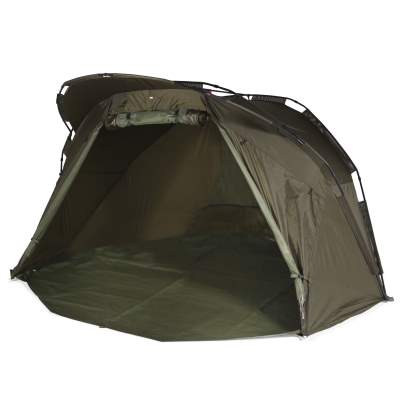 JRC Defender Peak Bivvy 2 Man 275x300x150cm - 7,3kg