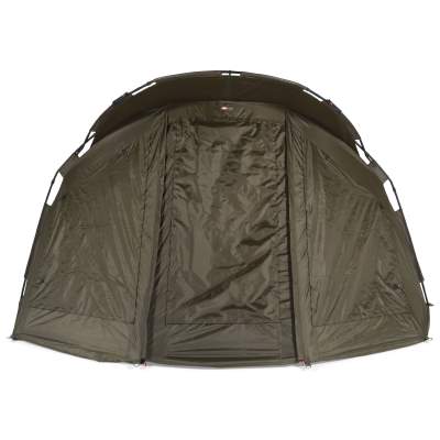 JRC Defender Peak Bivvy 2 Man 275x300x150cm - 7,3kg