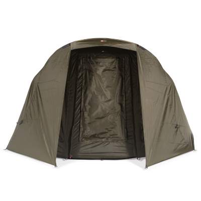 JRC Defender Peak Bivvy 2 Man Wrap, 295x300x150cm - 2,2kg