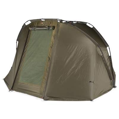 JRC Defender Bivvy 2 Man 275x300x150cm - 7kg