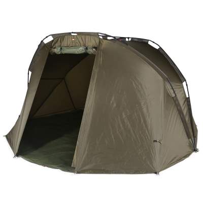 JRC Defender Bivvy 2 Man, 275x300x150cm - 7kg