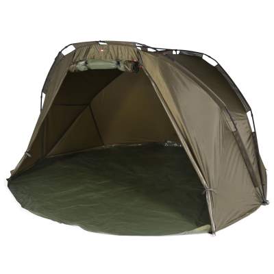 JRC Defender Bivvy 2 Man, 275x300x150cm - 7kg