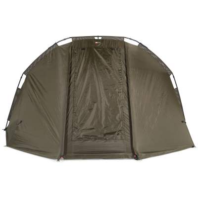 JRC Defender Bivvy 2 Man 275x300x150cm - 7kg