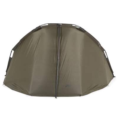 JRC Defender Bivvy 2 Man 275x300x150cm - 7kg